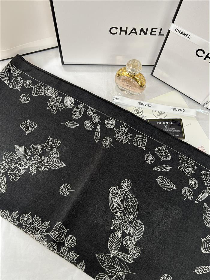 2026116121115921 140